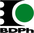 BDPh_Logo